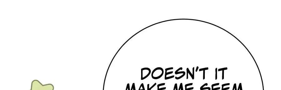 Genius Archer's Livestreaming Chapter 111 - page 115