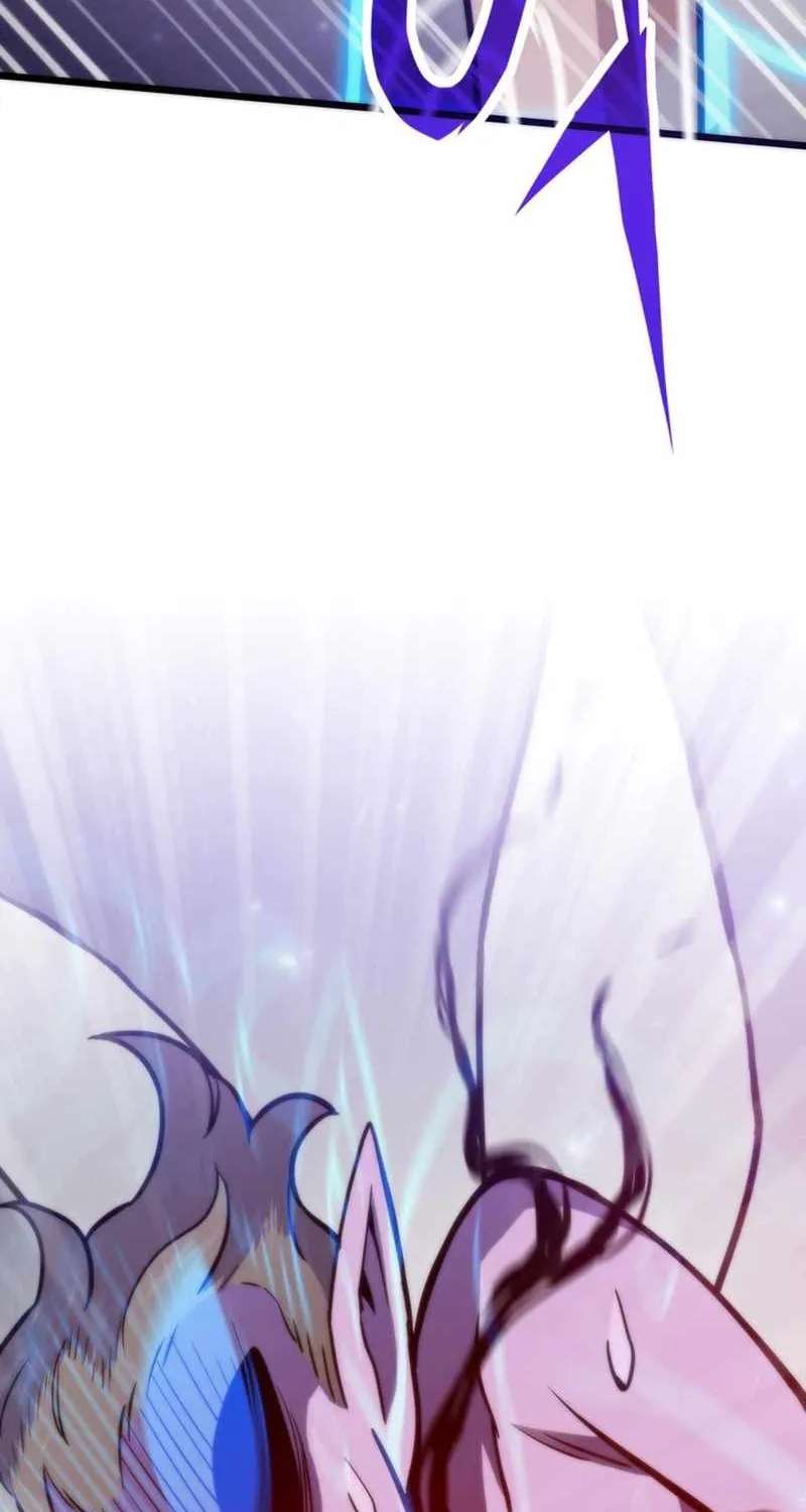 Past Life Returner (Remake 2022) Chapter 183 - page 47