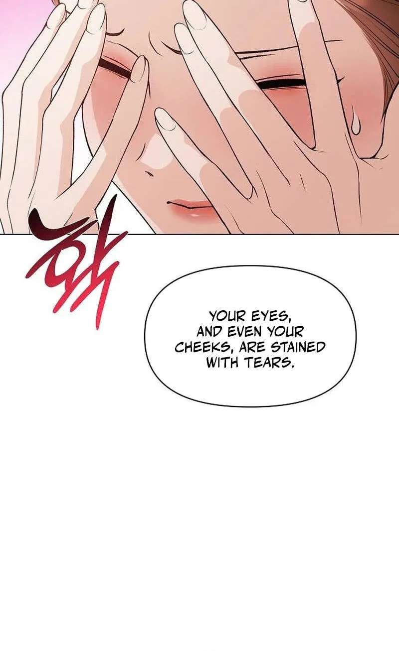 When the autumn night falls over the river Chapter 46 - page 55