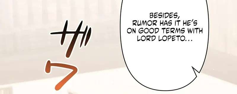 Substitute Bride Chapter 48 - page 78