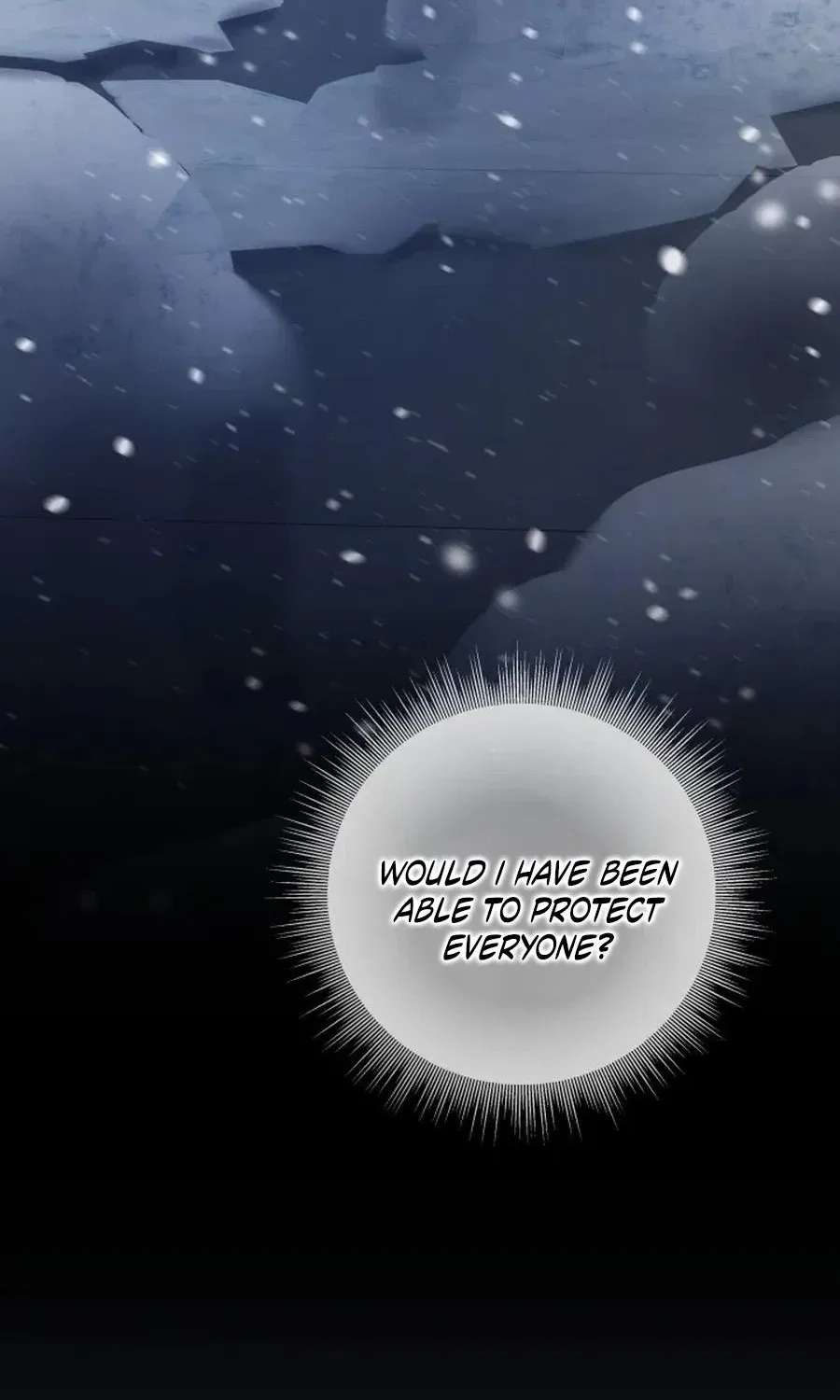 The Princess Stans in Secret Chapter 81 - page 82