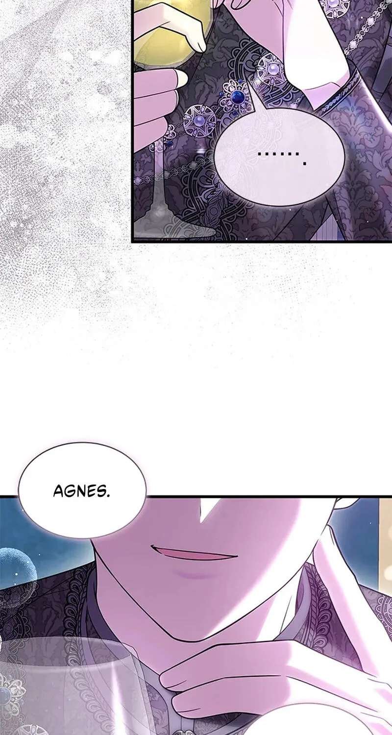 She Was Sent by God (Pre-serialization) Chapter 46 - page 52