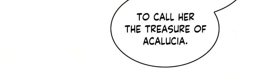 The Academy's Genius Swordsman Chapter 152 - page 9
