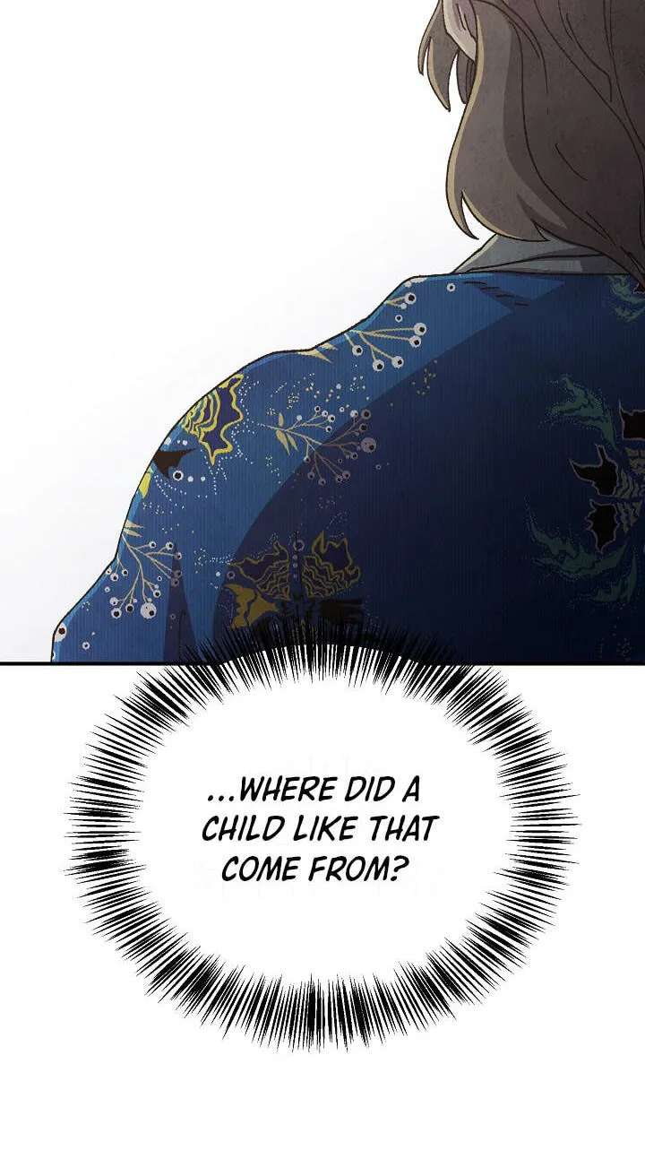 The Genius Grandson of House Namgung Chapter 110 - page 54