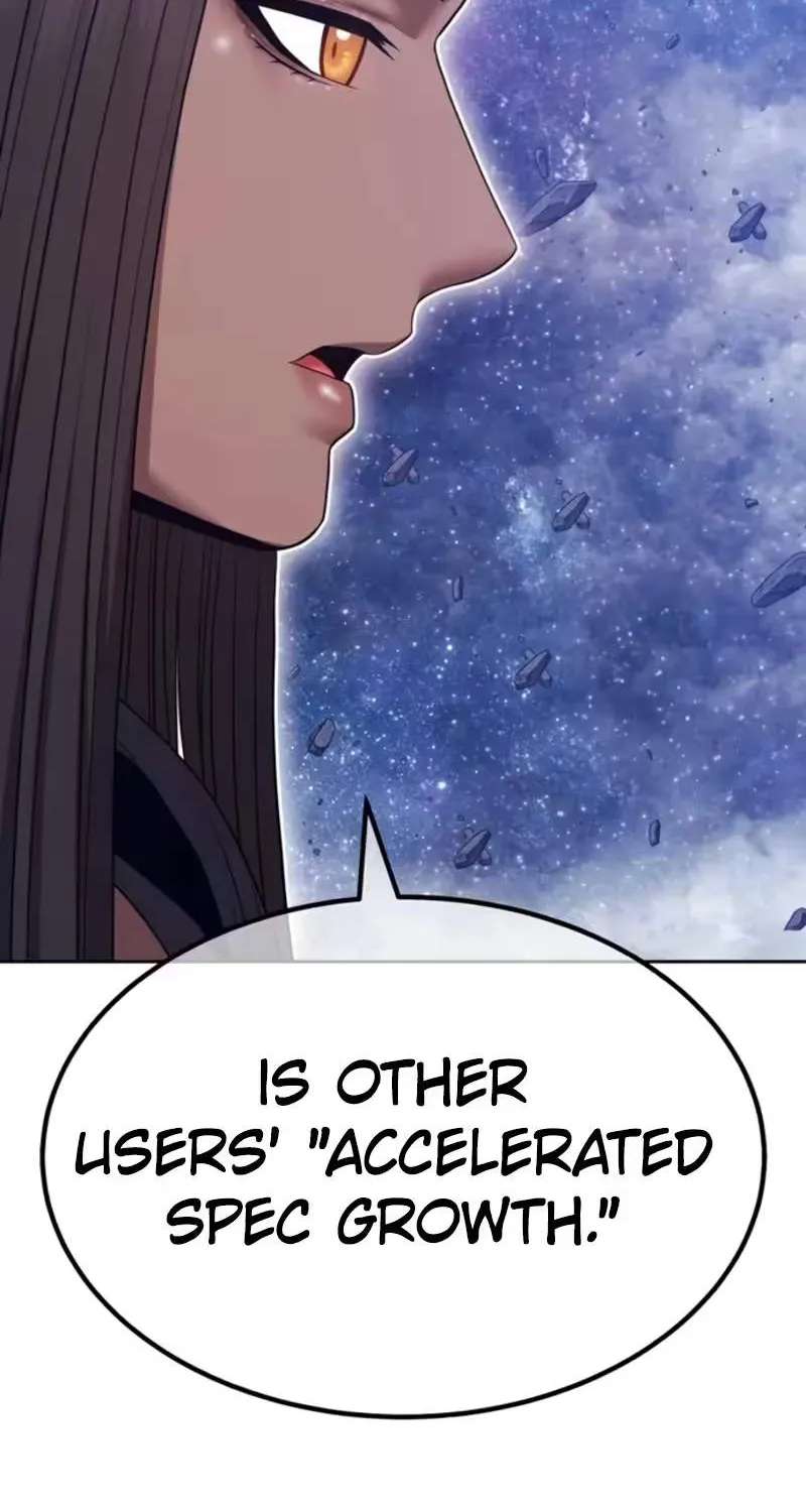 +99 Wooden Stick Chapter 213 - page 209