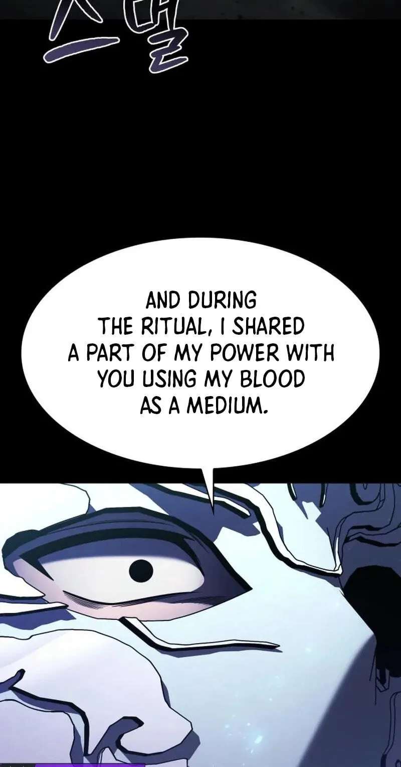 The Dungeon Cleaning Life Of A Once Genius Hunter Chapter 159 - page 106