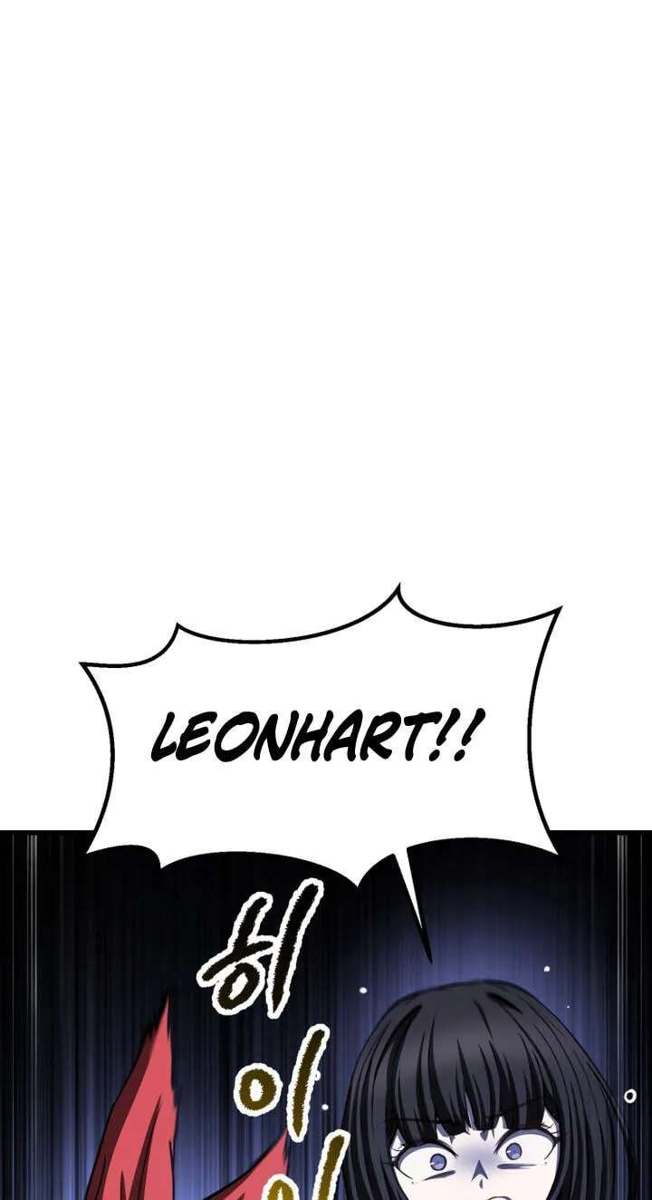 Latna Saga: Survival of a Sword King Chapter 301 - page 60