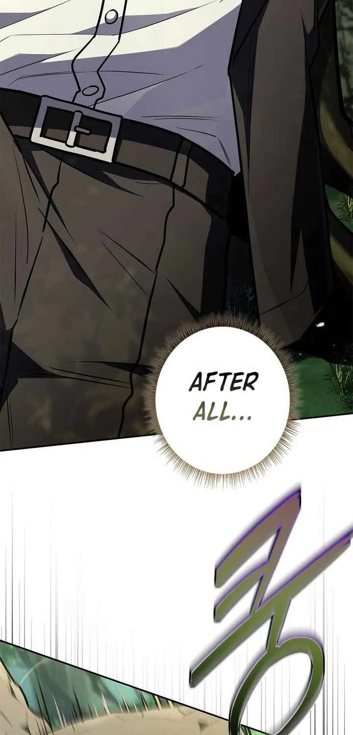 Only I Have an EX-Grade Summon Chapter 37 - page 63