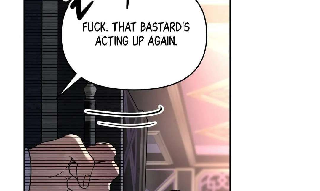 A Tree Without Roots Chapter 115 - page 57