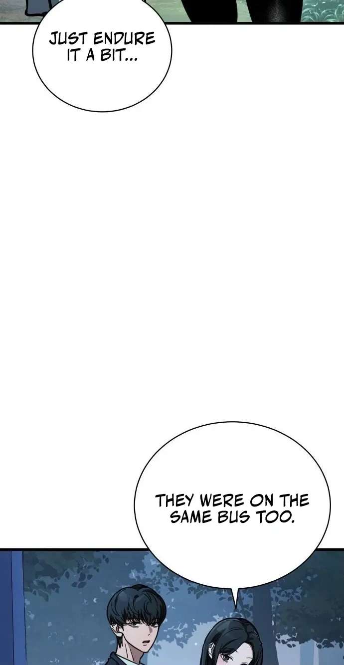 Survival Supremacy Chapter 1 - page 90