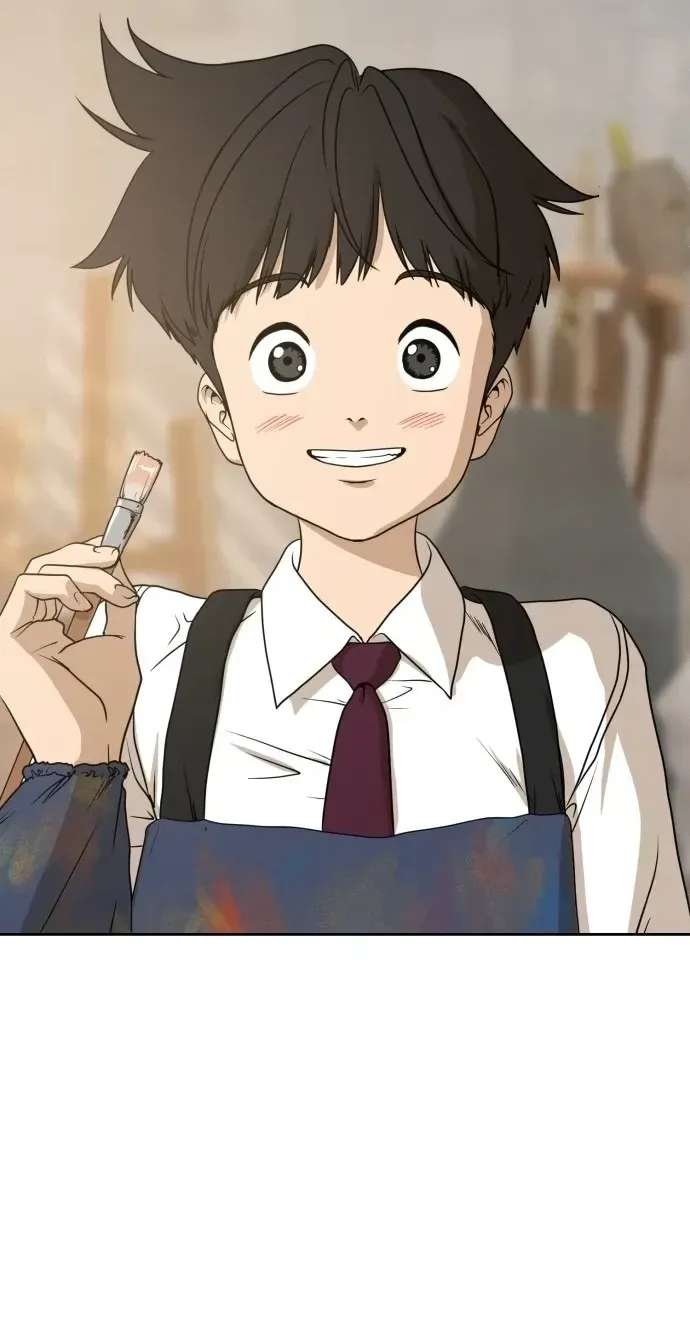 Winning With Drawings Chapter 1 - page 366