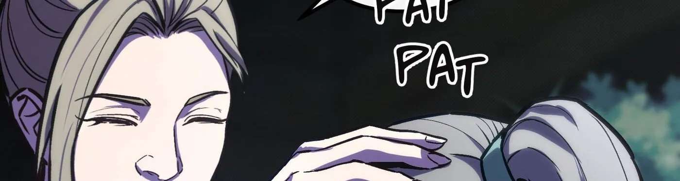 Reverend Insanity Remake Chapter 28 - page 164