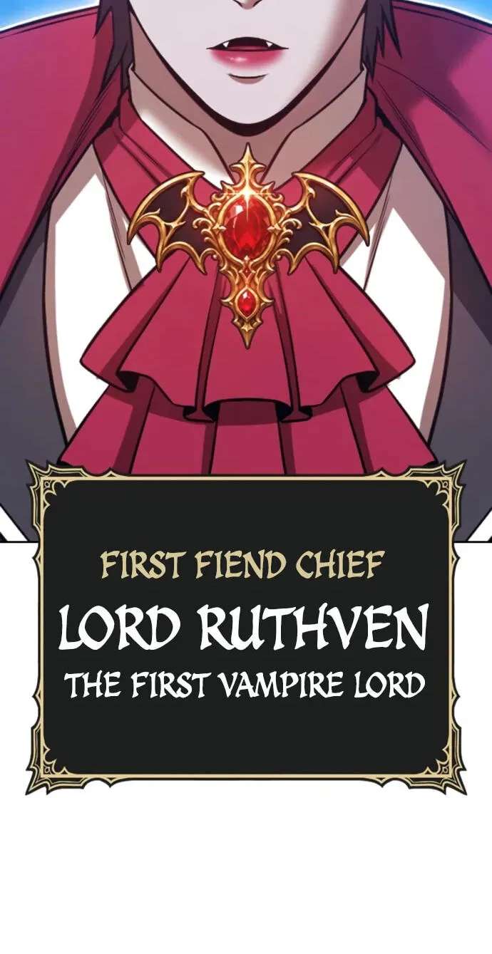 +99 Reinforced Wooden Stick Chapter 218 - page 78