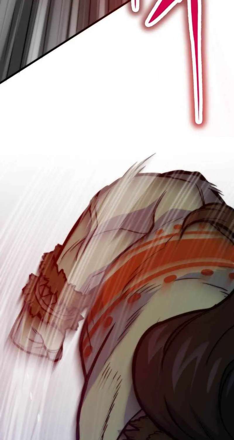 Past Life Returner (Remake 2022) Chapter 185 - page 59