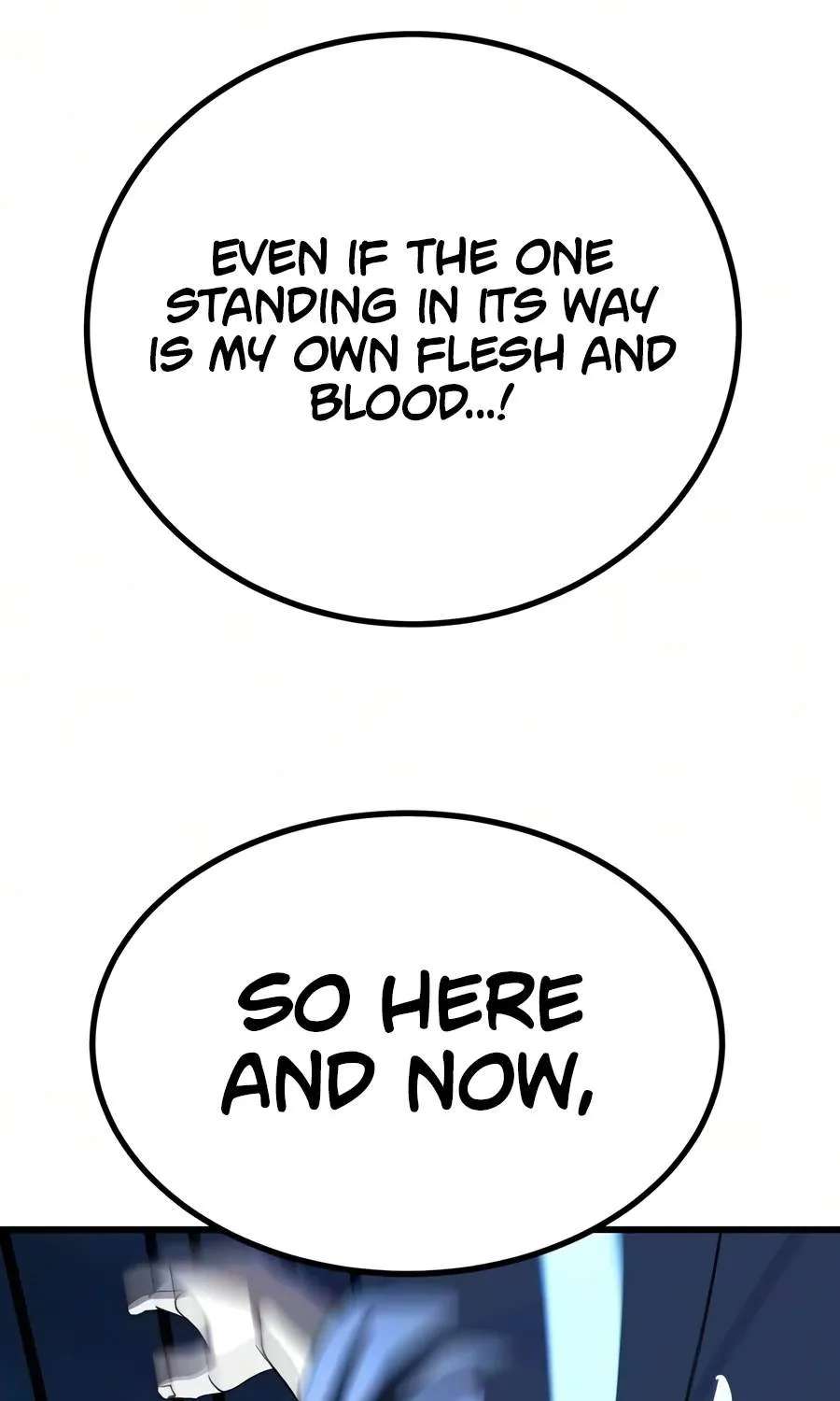To Hell With the Status Window Chapter 37 - page 19