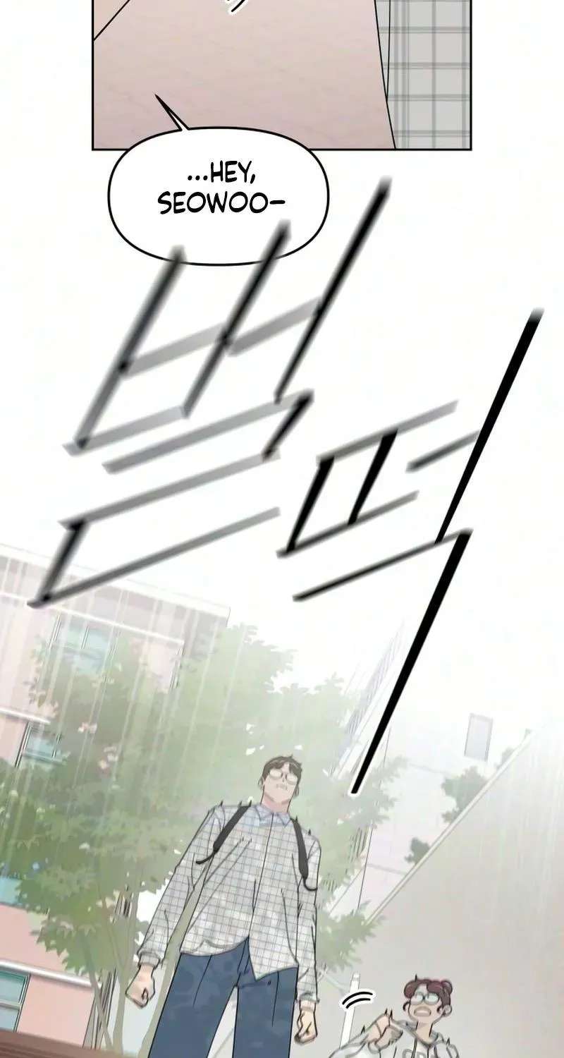 Reversal! First Love Chapter 4 - page 60