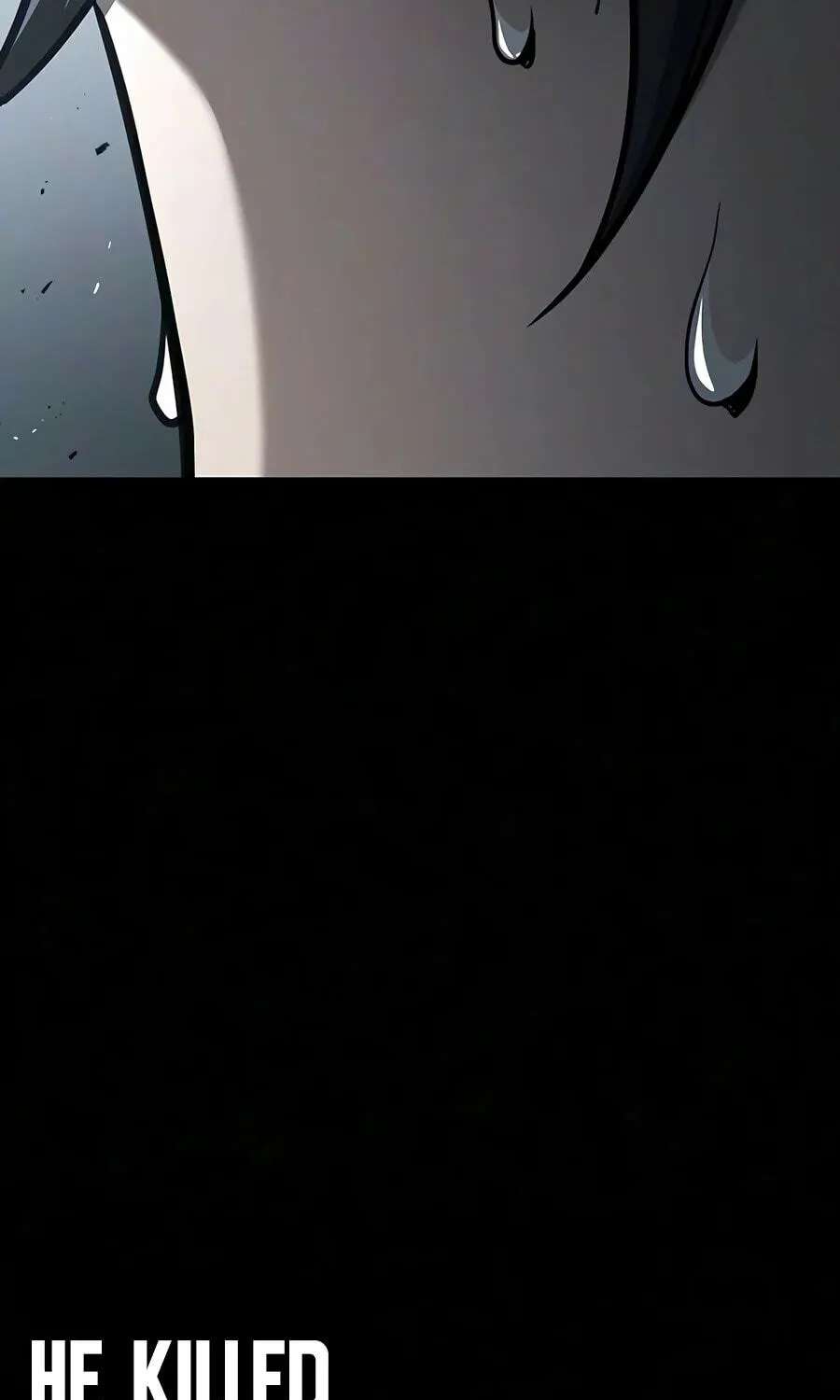 Life of a Demon Hunter Chapter 33 - page 52