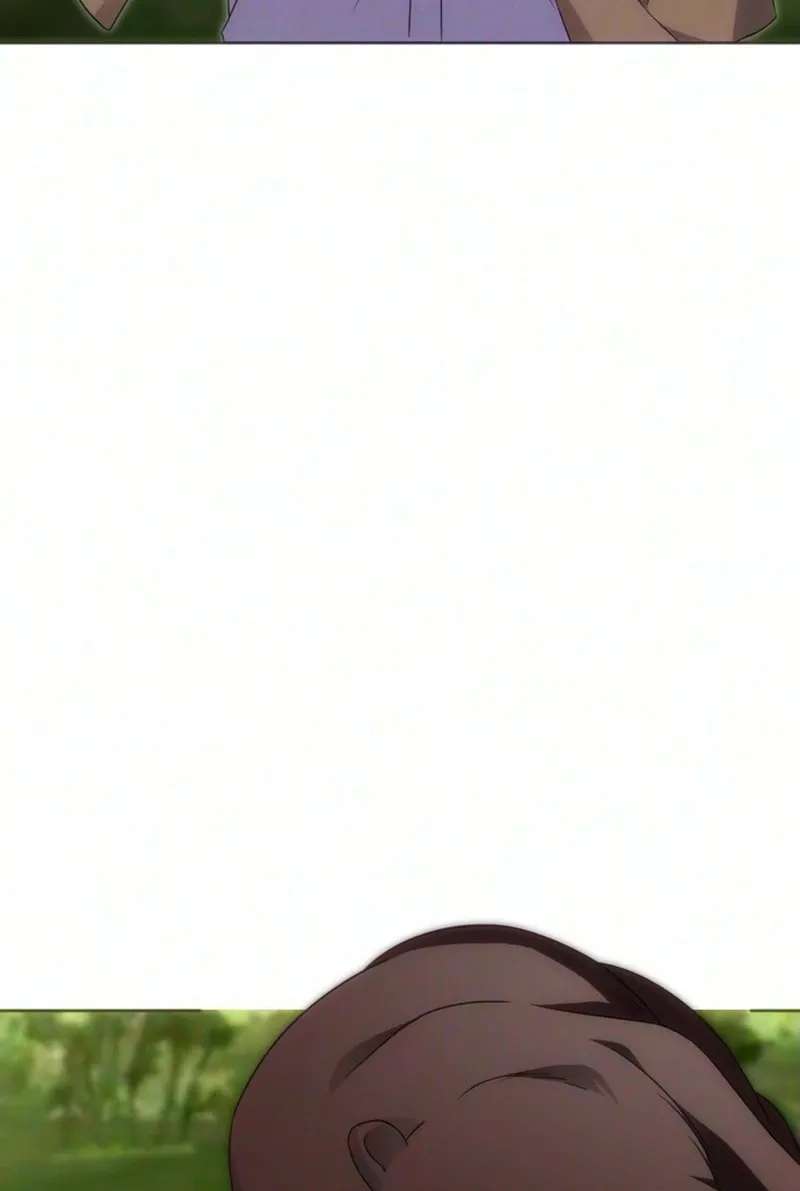 Duke Hermont's Male Mistress Chapter 4 - page 39