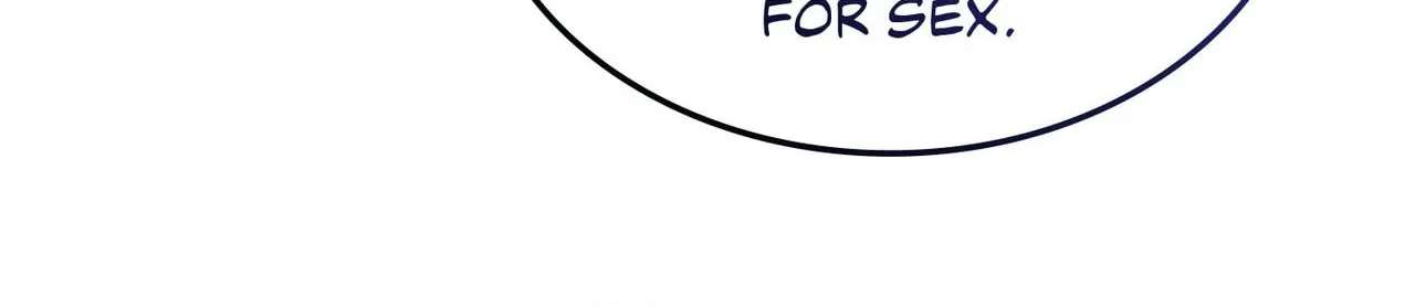 Love Junkie Chapter 46 - page 112