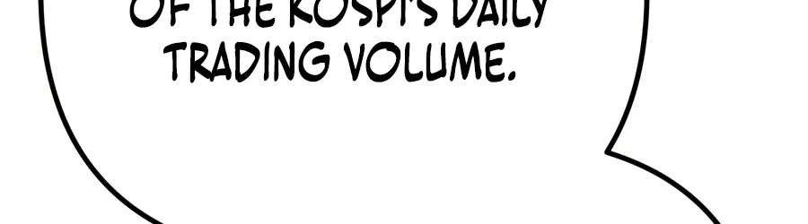 The Money Keeps Piling Up Even If I Spend It Chapter 14 - page 176