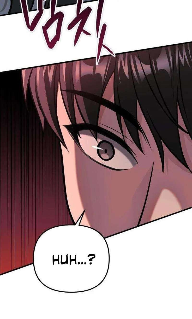 My Dragon Girlfriend Has Returned Chapter 6 - page 28