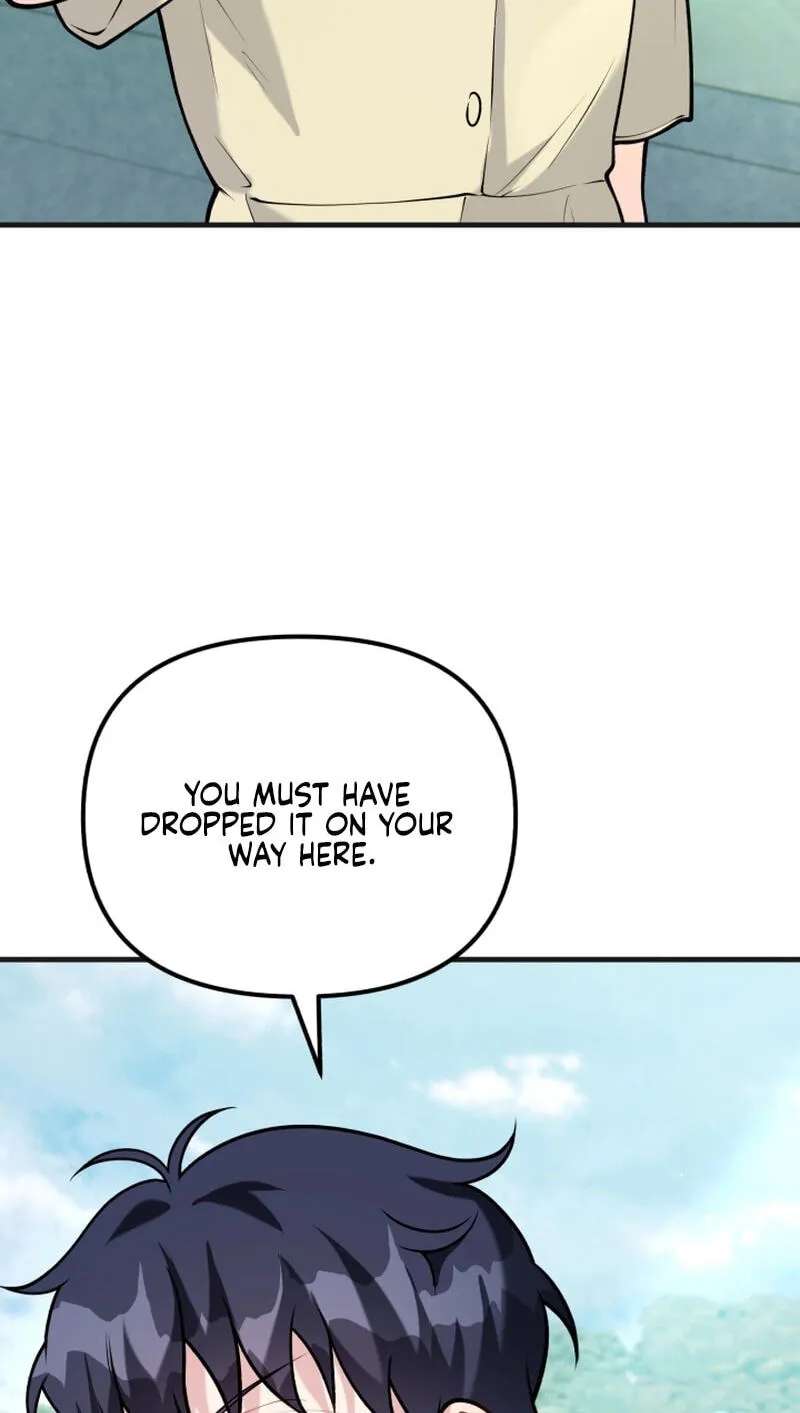Masculine Puppy Chapter 57 - page 57