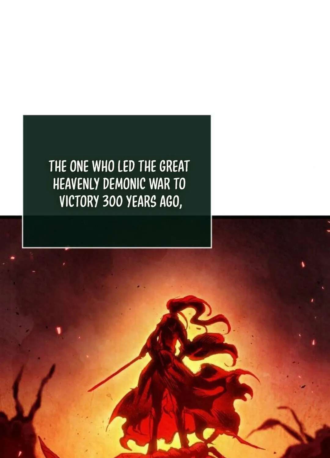 Chronicles of the Demon-Slaying Cultivator Chapter 14 - page 188
