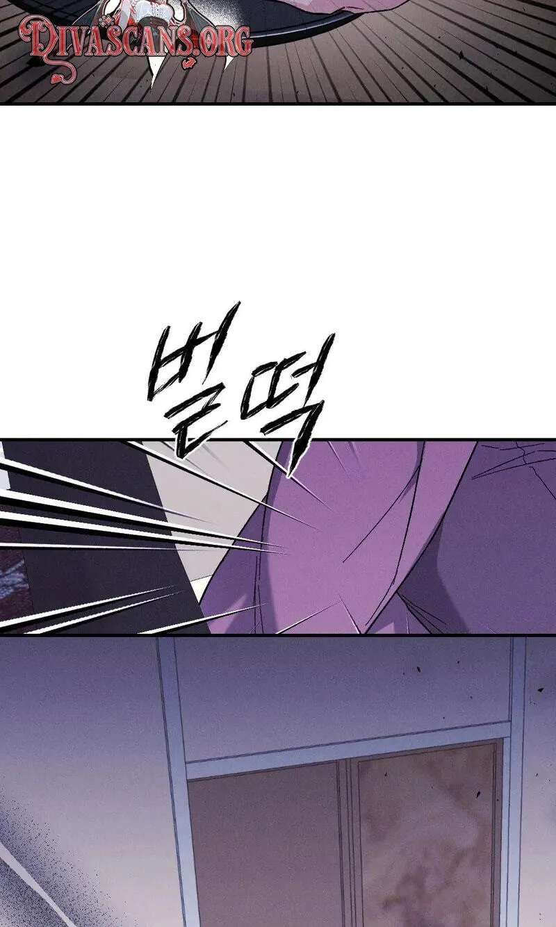 Layers of Night Chapter 42 - page 94
