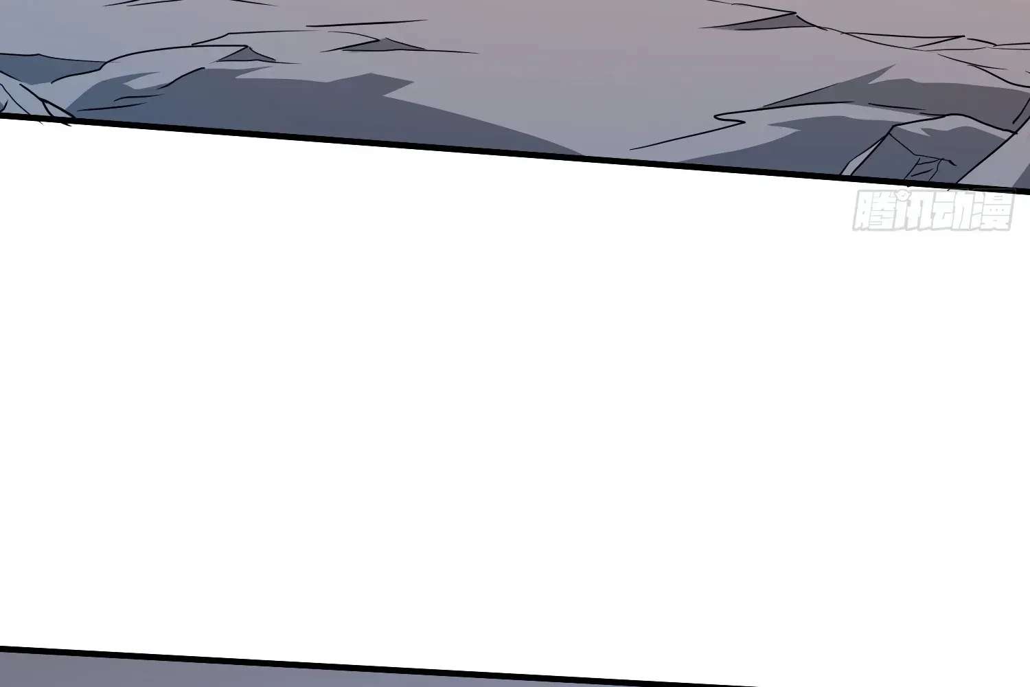 Extracting My Way to Become the Undead Archmage Chapter 2 - page 146