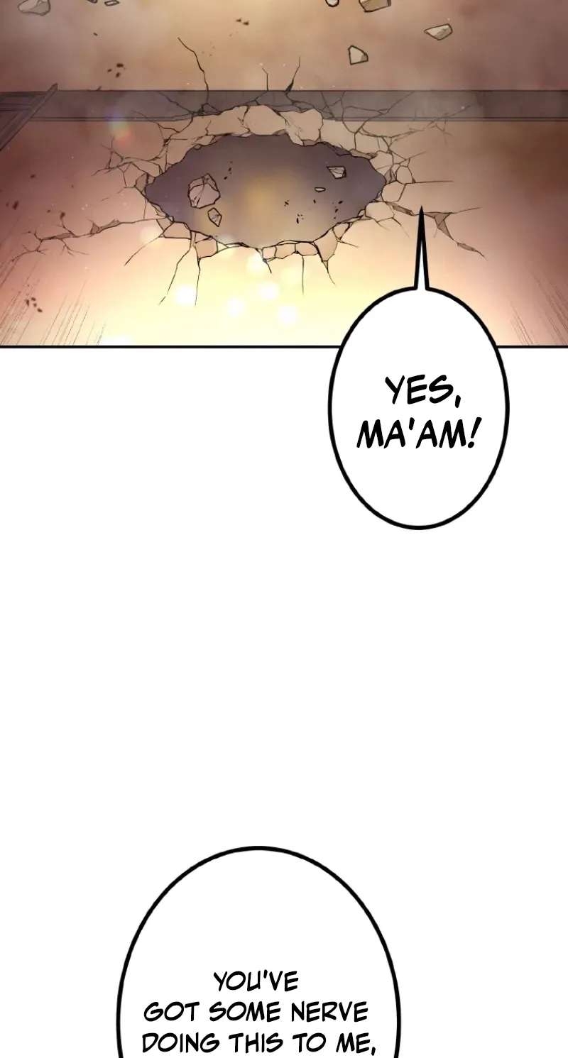 The Man Who Vowed Revenge on His Demon Wife Chapter 4 - page 82