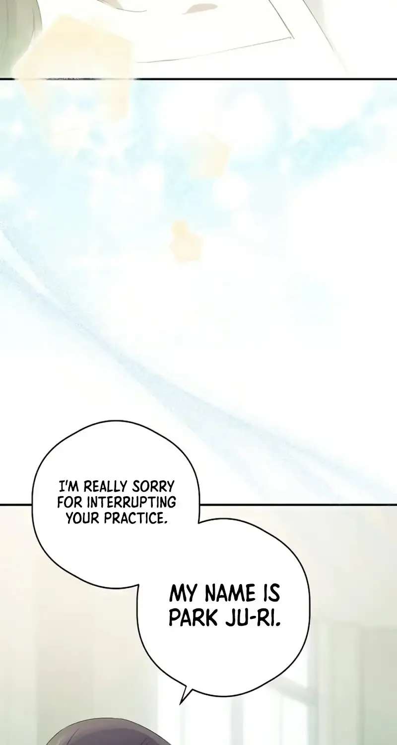 Da Capo for a Musical Genius Chapter 3 - page 37