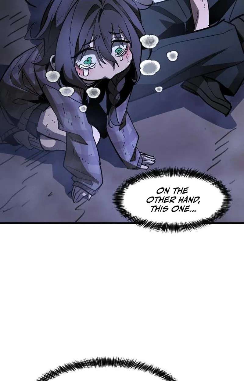 Extermination of the Heavenly Way Chapter 16 - page 122