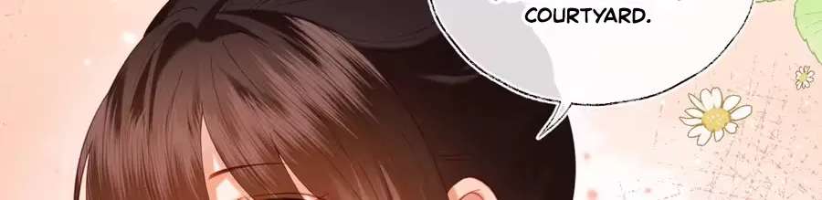 The Cannon-Fodder Concubine's Daughter Just Wants to Survive by Being Adorable Chapter 13 - page 54