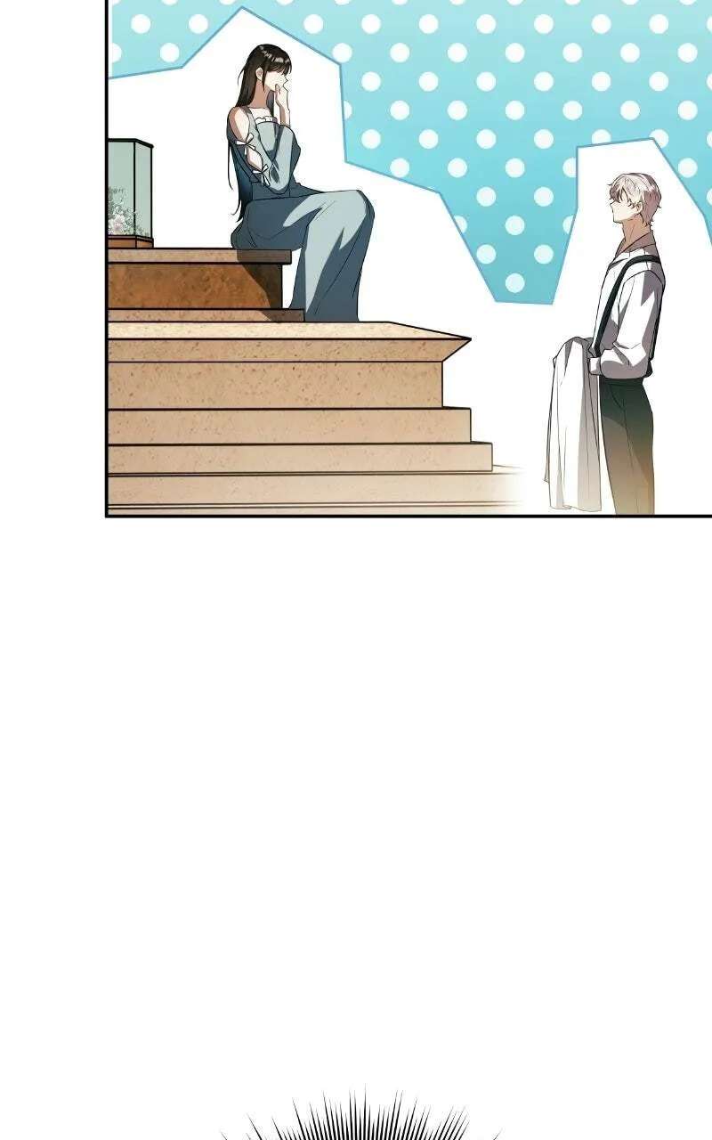 Thiendavis: The Road to Salvation Chapter 79 - page 65