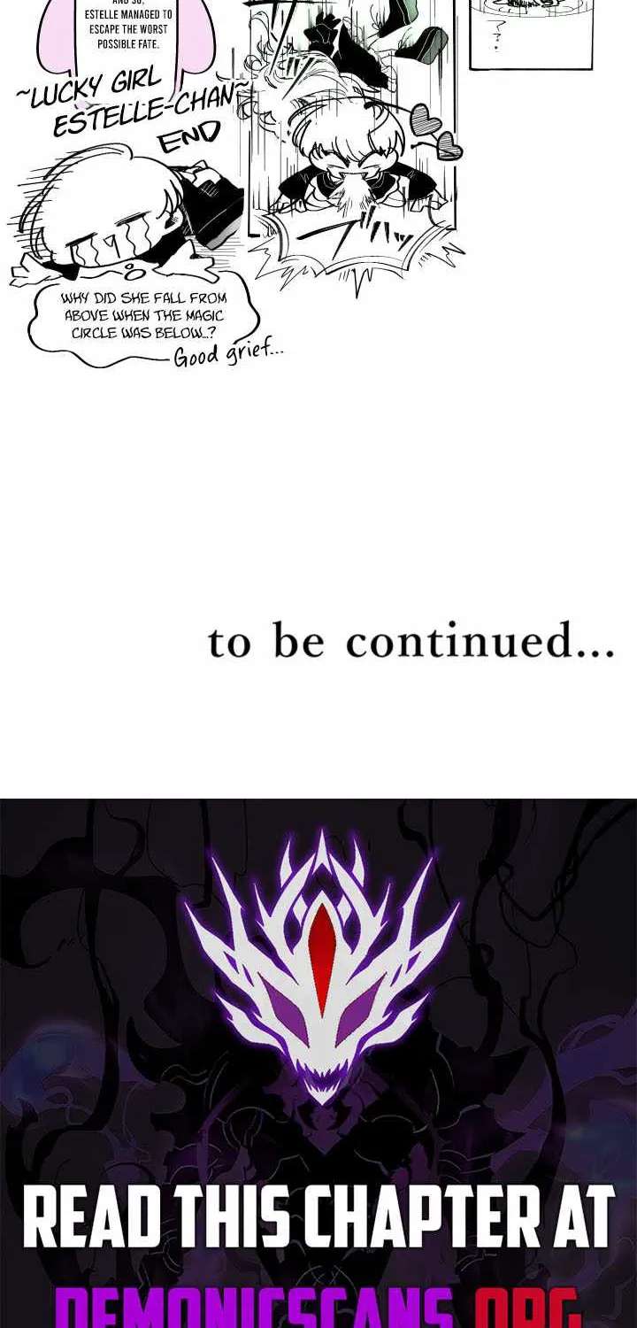 The Sword Saint Reincarnated Into a Noble Mage Family Chapter 20 - page 90