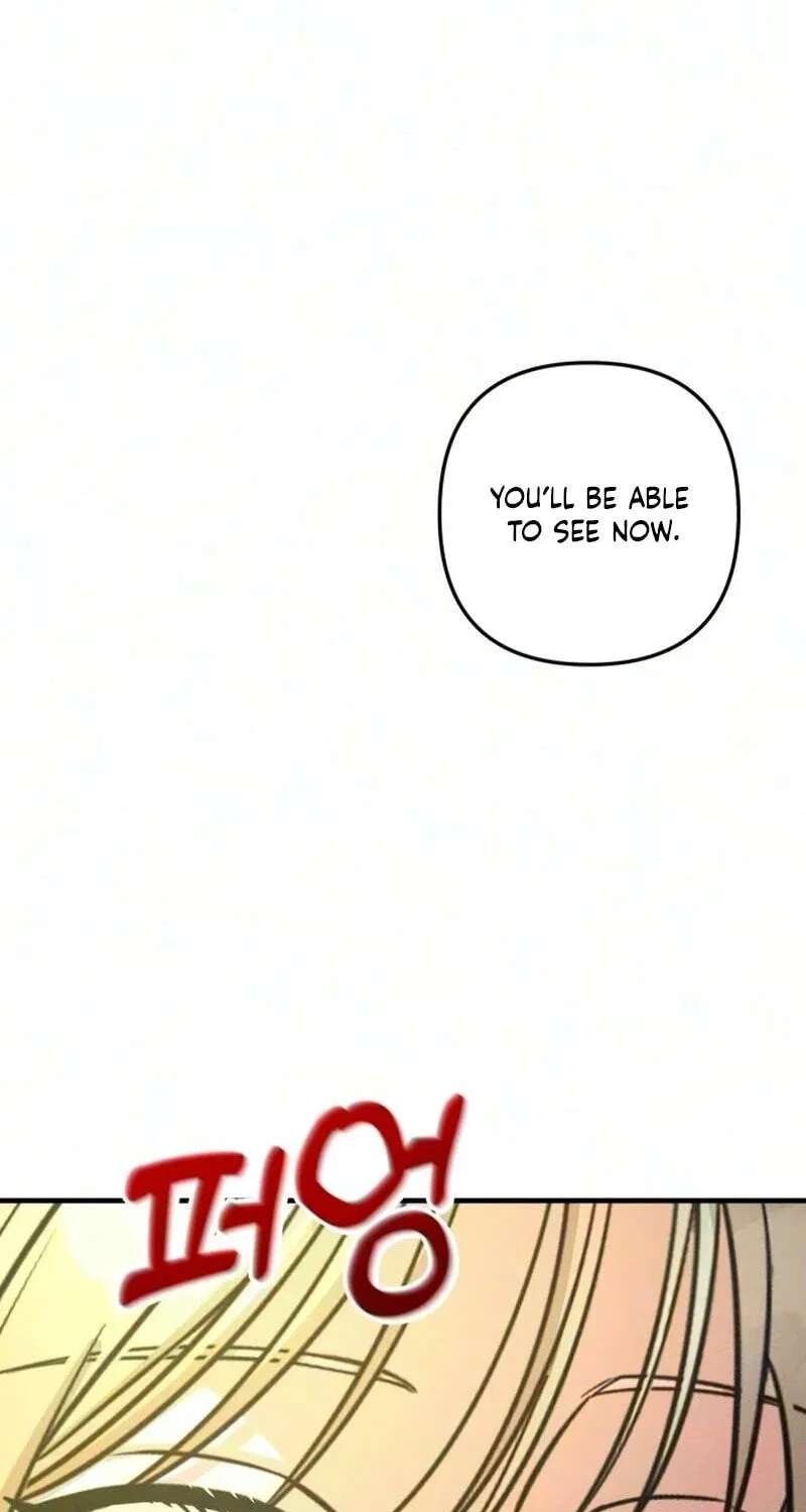 The Debtor’s Lover Chapter 20 - page 104