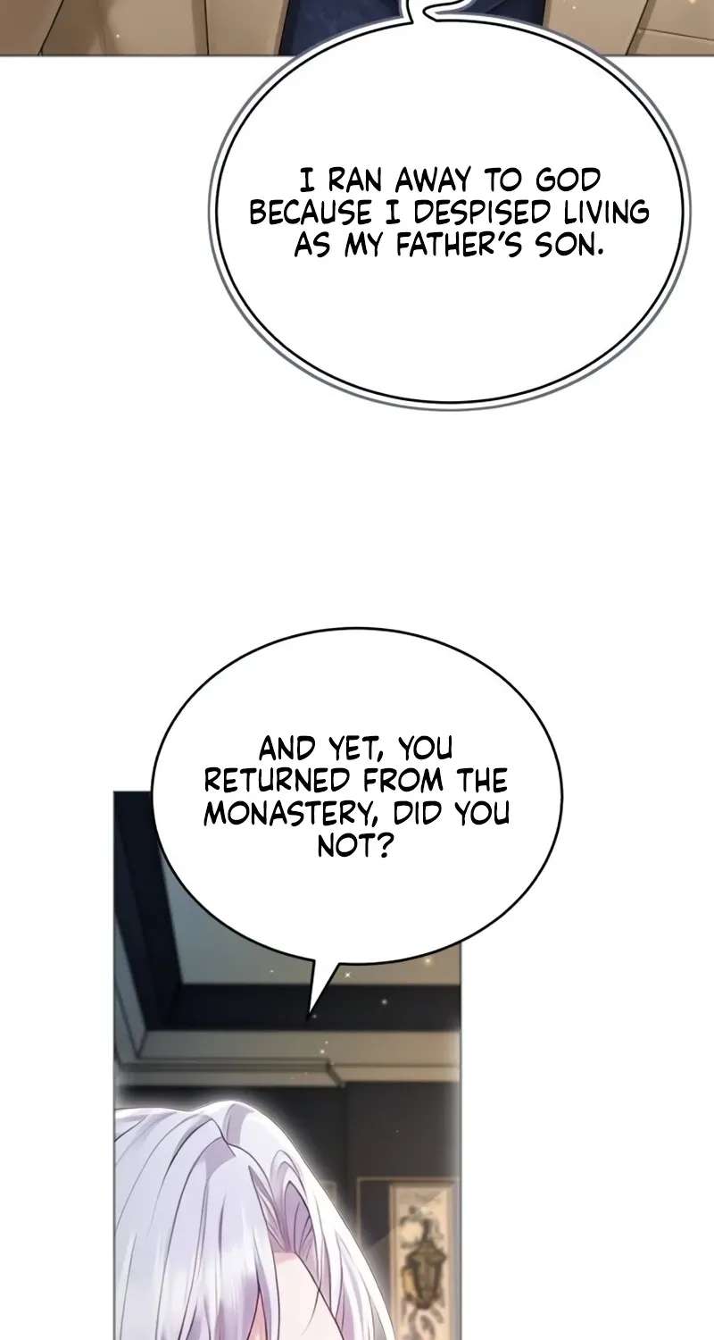 In This Life, You Are a Dog Chapter 41 - page 42