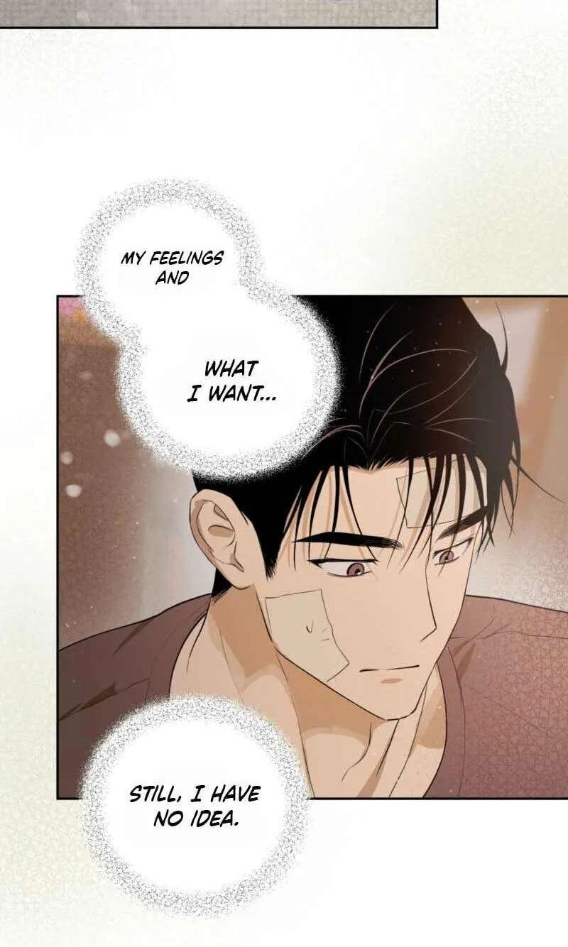 Just Grow up Healthy Chapter 11 - page 14