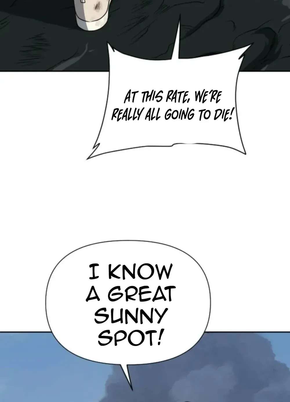 Winning With Drawings Chapter 2 - page 213