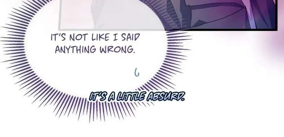 I Will Be Next to the Main Character Chapter 66 - page 41