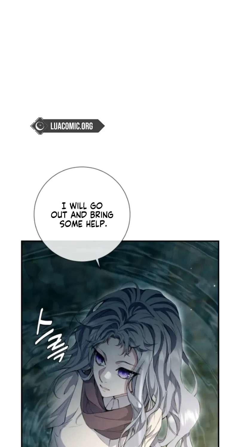 Don't Look for the Resurrected Villainess Chapter 43 - page 13