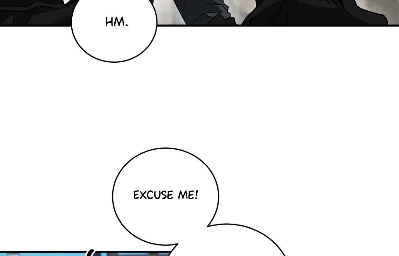 Tinder Box Chapter 17 - page 69