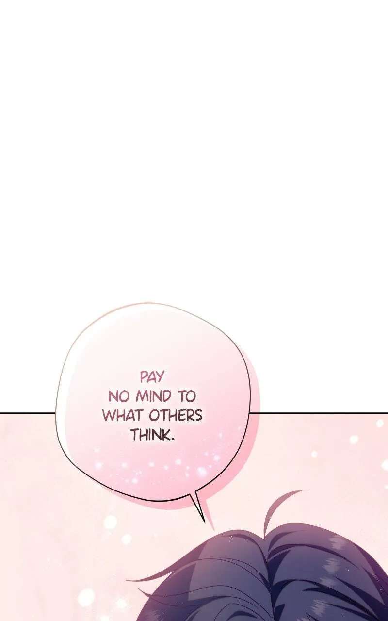 Rural Ace Chapter 74 - page 29