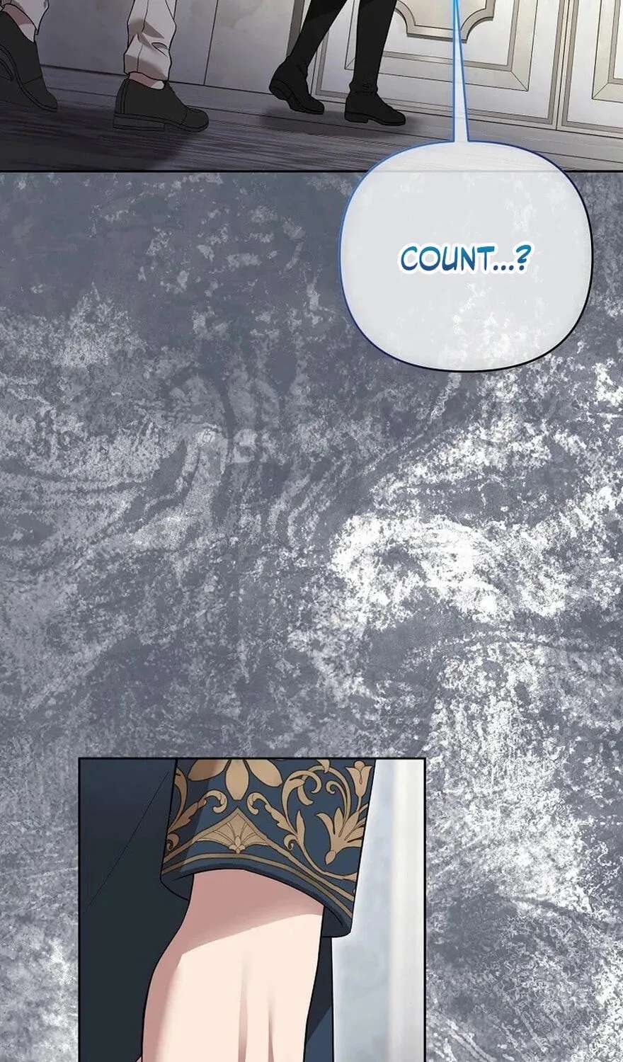I'll Save This Damned Family! Chapter 194 - page 86