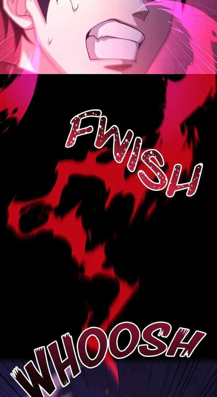Lost Man: TheDeath-Defying Player Chapter 3 - page 109