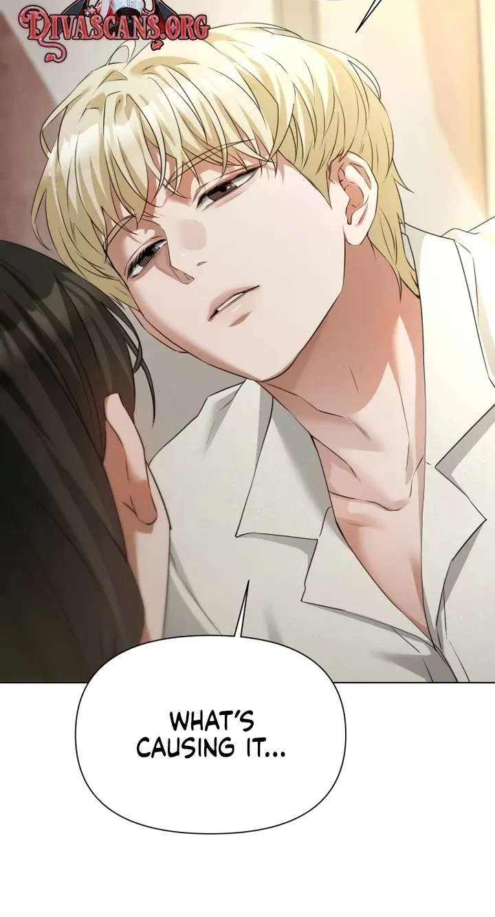 My family's Romeo Chapter 55 - page 65