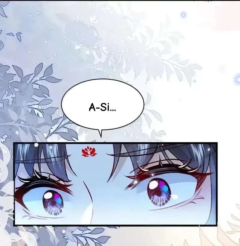 Miss Ghost, No Snuggling Please! Chapter 25 - page 15