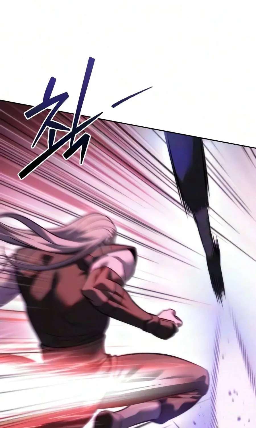 The Iron Overlord of Sichuan Chapter 44 - page 131