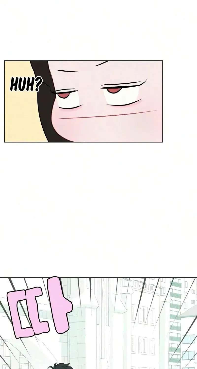 A Very Private Area Chapter 5 - page 9