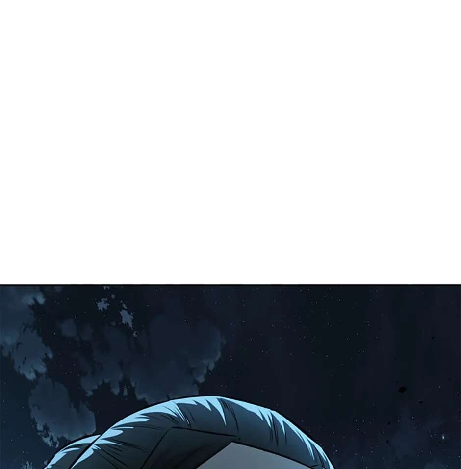 Absolute Master of the Senate Chapter 57 - page 167